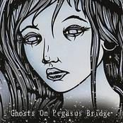 Ghosts On Pegasus Bridge : From Graves to Grace